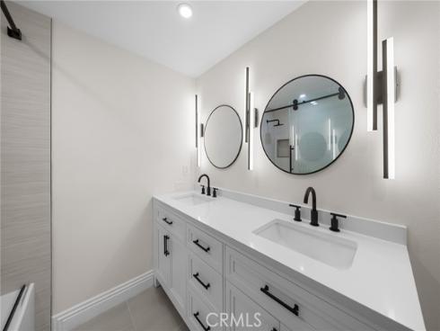 16401 mercier ln , Huntington Beach, CA