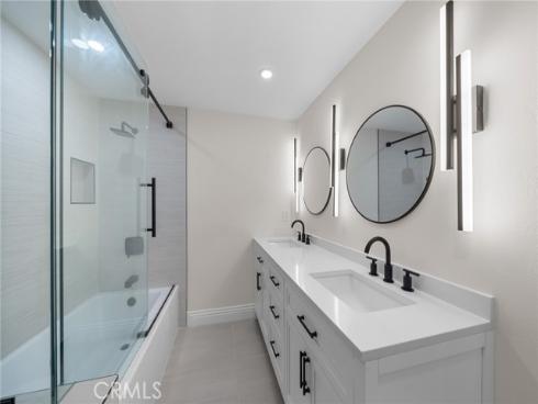 16401 mercier ln , Huntington Beach, CA