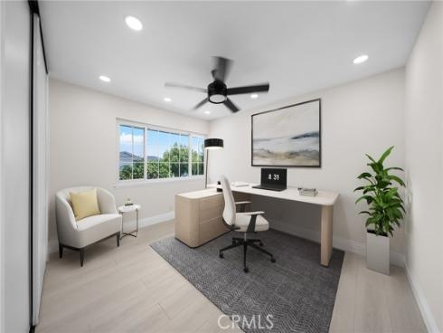 16401 mercier ln , Huntington Beach, CA