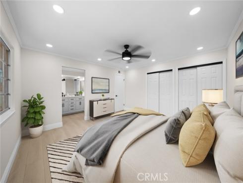 16401 mercier ln , Huntington Beach, CA