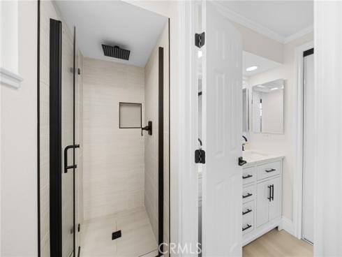 16401 mercier ln , Huntington Beach, CA
