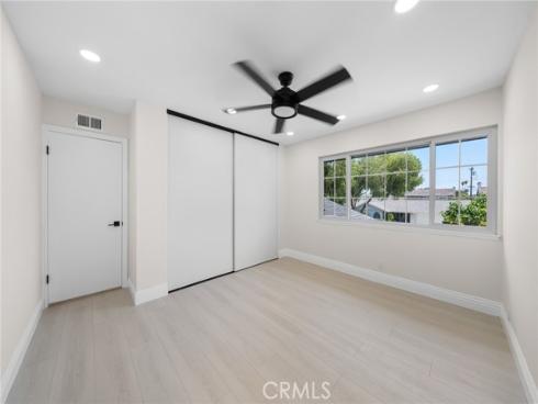 16401 mercier ln , Huntington Beach, CA