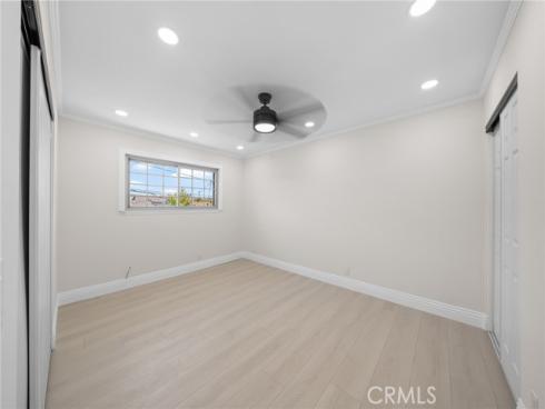 16401 mercier ln , Huntington Beach, CA