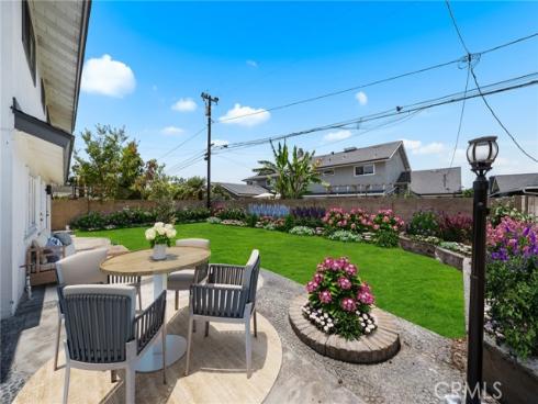 16401 mercier ln , Huntington Beach, CA