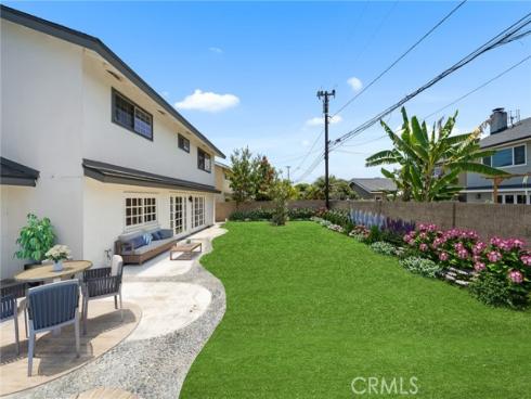 16401 mercier ln , Huntington Beach, CA