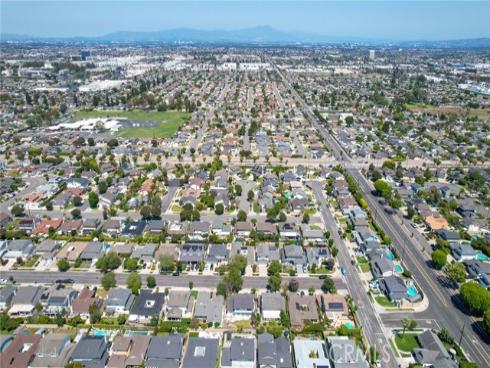 16401 mercier ln , Huntington Beach, CA