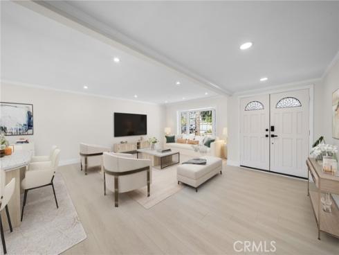16401 mercier ln , Huntington Beach, CA