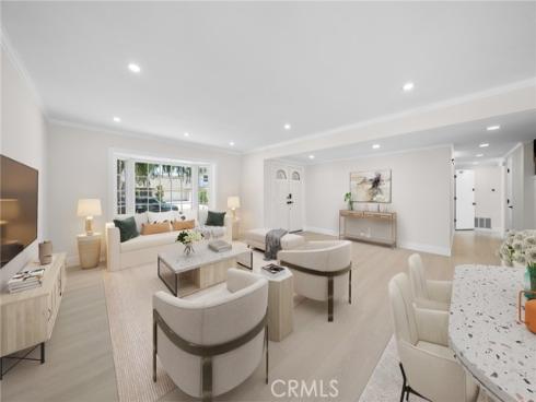 16401 mercier ln , Huntington Beach, CA