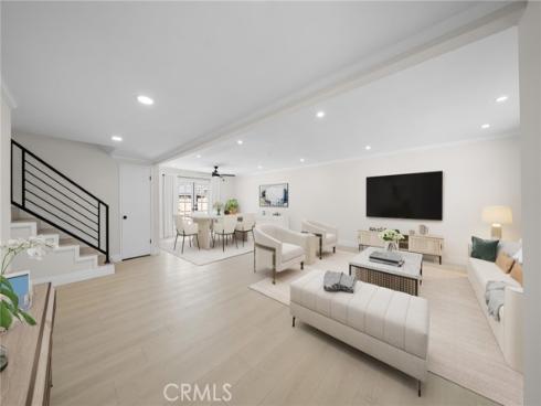 16401 mercier ln , Huntington Beach, CA