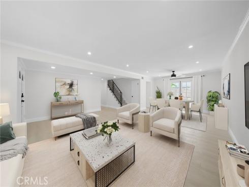 16401 mercier ln , Huntington Beach, CA