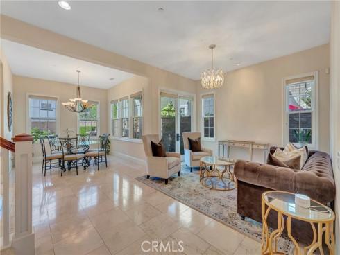 17441 Suffolk Lane, Huntington Beach, CA