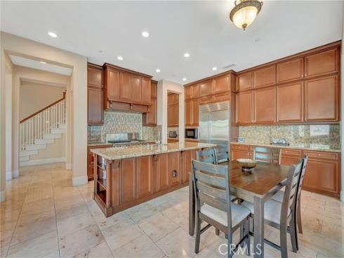 17441 Suffolk Lane, Huntington Beach, CA
