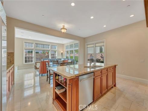 17441 Suffolk Lane, Huntington Beach, CA