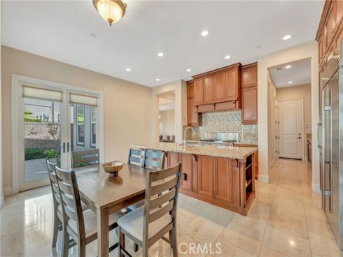 17441 Suffolk Lane, Huntington Beach, CA