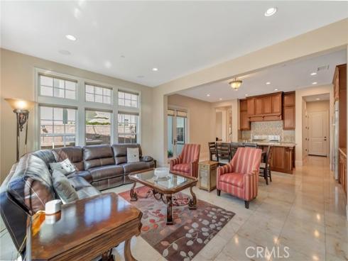 17441 Suffolk Lane, Huntington Beach, CA