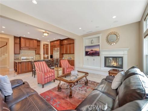 17441 Suffolk Lane, Huntington Beach, CA