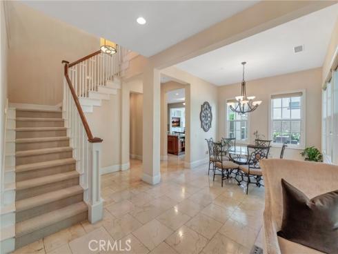 17441 Suffolk Lane, Huntington Beach, CA