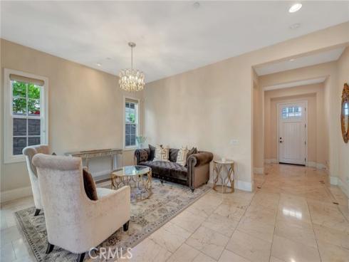 17441 Suffolk Lane, Huntington Beach, CA