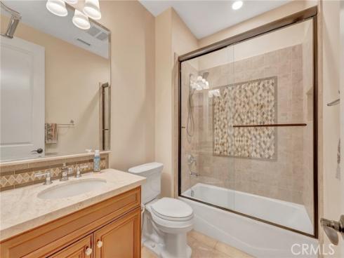 17441 Suffolk Lane, Huntington Beach, CA