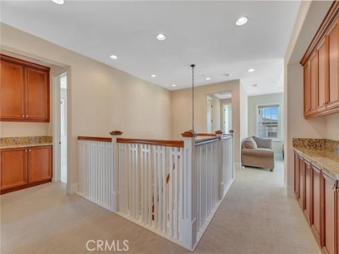 17441 Suffolk Lane, Huntington Beach, CA