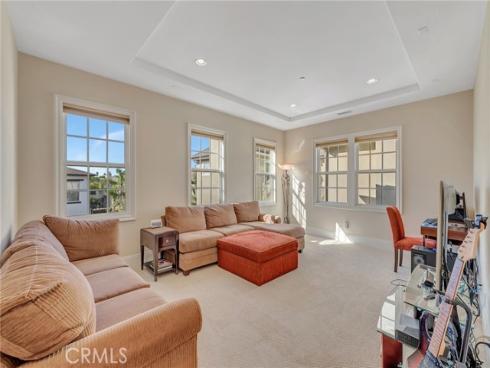 17441 Suffolk Lane, Huntington Beach, CA