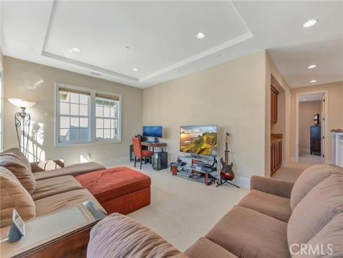 17441 Suffolk Lane, Huntington Beach, CA