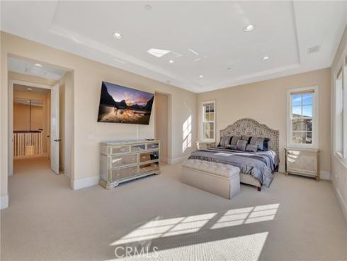 17441 Suffolk Lane, Huntington Beach, CA