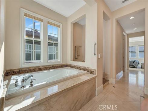 17441 Suffolk Lane, Huntington Beach, CA