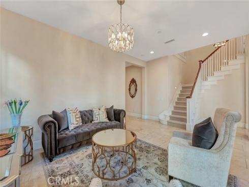 17441 Suffolk Lane, Huntington Beach, CA