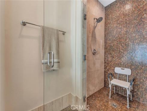 17441 Suffolk Lane, Huntington Beach, CA