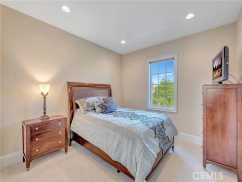 17441 Suffolk Lane, Huntington Beach, CA