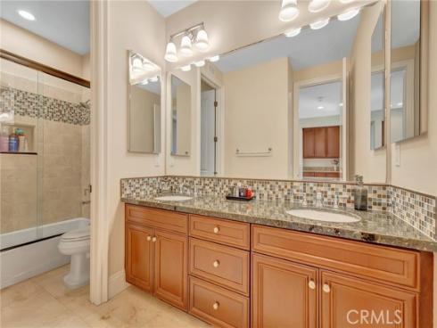 17441 Suffolk Lane, Huntington Beach, CA