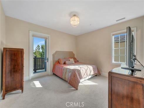 17441 Suffolk Lane, Huntington Beach, CA