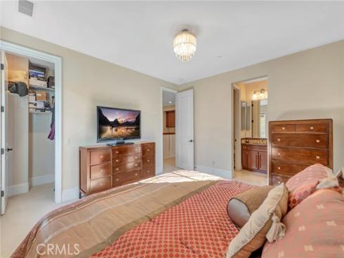 17441 Suffolk Lane, Huntington Beach, CA
