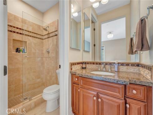 17441 Suffolk Lane, Huntington Beach, CA