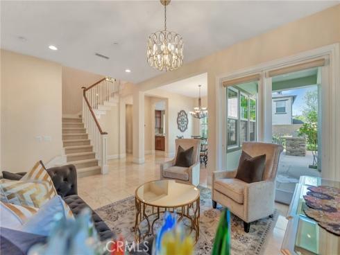 17441 Suffolk Lane, Huntington Beach, CA