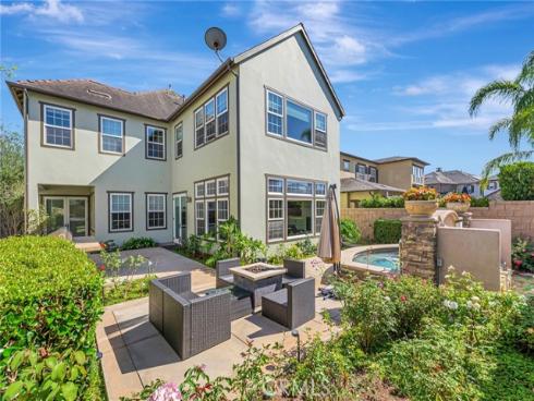 17441 Suffolk Lane, Huntington Beach, CA