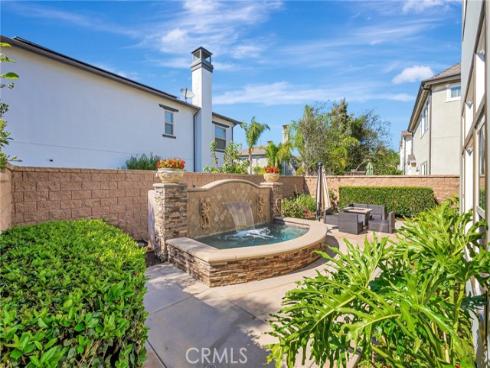 17441 Suffolk Lane, Huntington Beach, CA