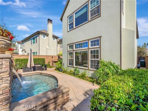 17441 Suffolk Lane, Huntington Beach, CA
