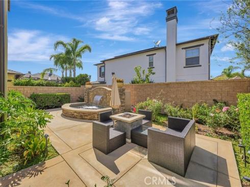 17441 Suffolk Lane, Huntington Beach, CA