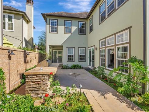 17441 Suffolk Lane, Huntington Beach, CA