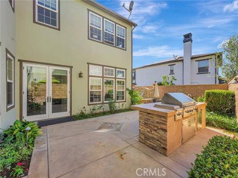 17441 Suffolk Lane, Huntington Beach, CA