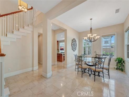 17441 Suffolk Lane, Huntington Beach, CA