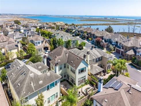 17441  Suffolk   Lane, Huntington Beach, CA