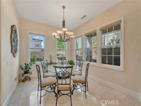 17441 Suffolk Lane, Huntington Beach, CA