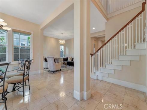 17441 Suffolk Lane, Huntington Beach, CA