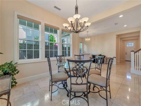 17441 Suffolk Lane, Huntington Beach, CA