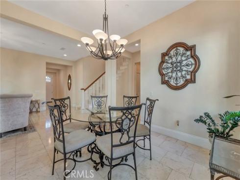 17441 Suffolk Lane, Huntington Beach, CA