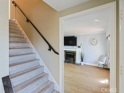 218  16th  A , Huntington Beach, CA