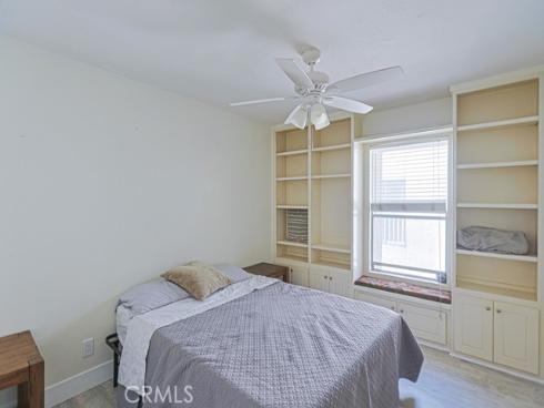 218  16th  A , Huntington Beach, CA